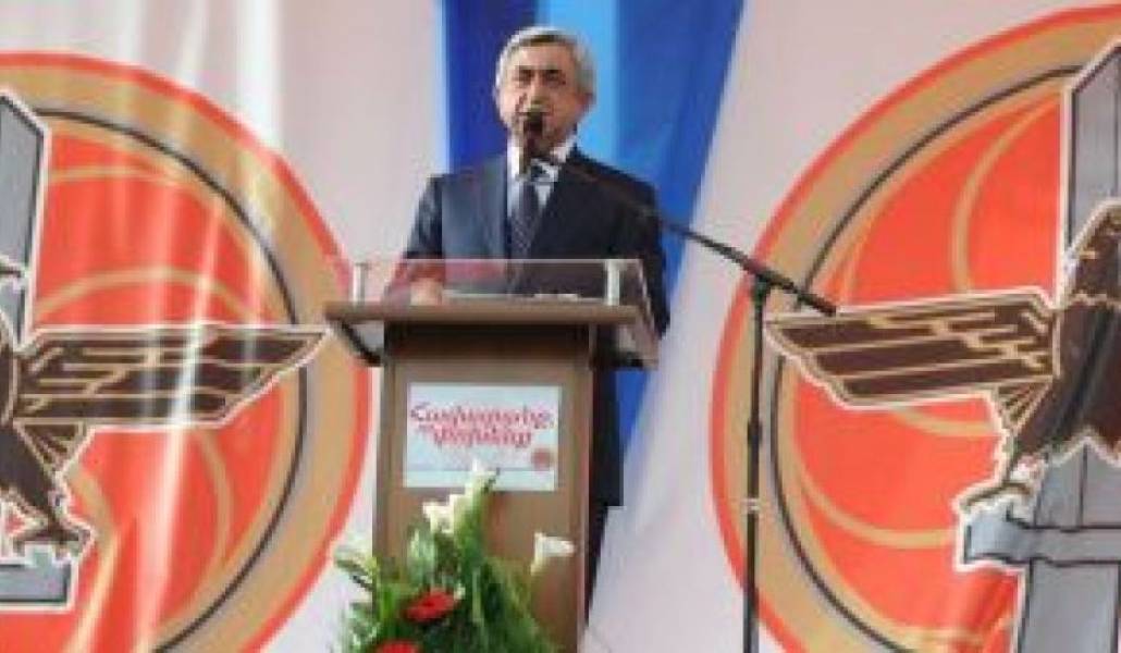 b9c10ec9a5566d67acc21b0bbf1f242d