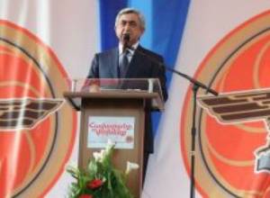 HHK posts video on its Youtube page