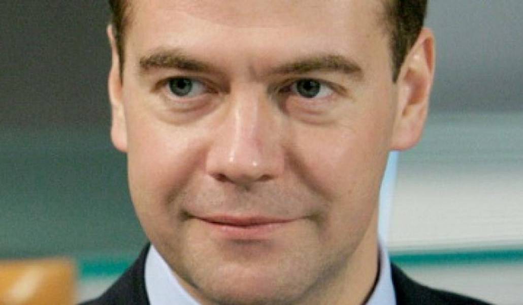 abb1c7b7ef813585f79ce7dd79d3f502