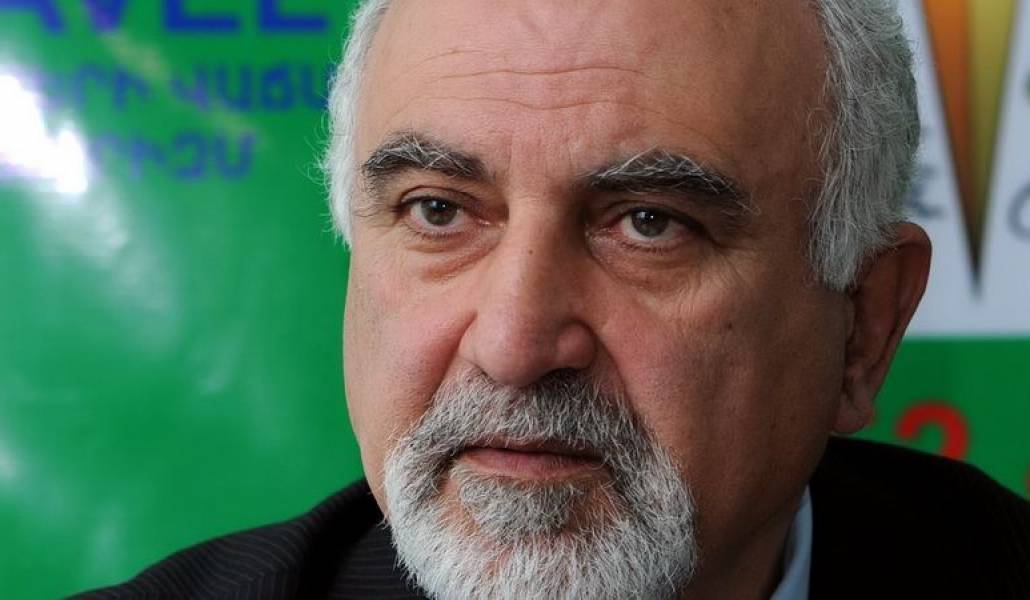 a01b07423ab1ef8c68dc56017102c222