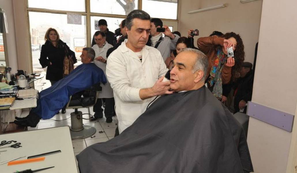 af8580ee3c5046fdcdca125ea4ed52fa