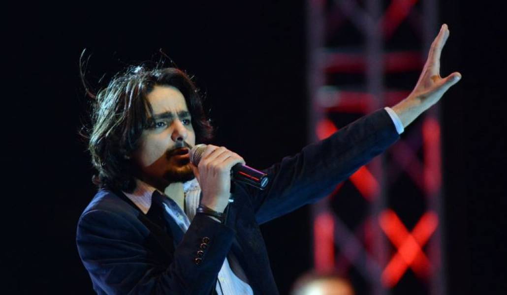 8865aa587ccfa2dcdd5683131c409ef0