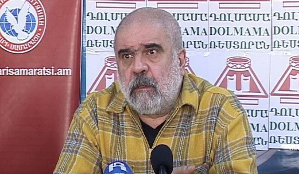 3fa99f54d10563a5968b7addd8f8d9c1