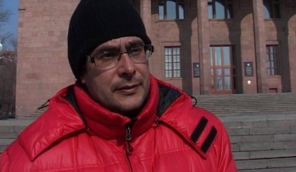 8ef1c81e2f9329157da6d4c3527a705f