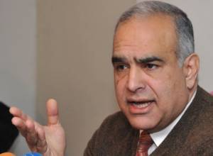 Heritage leader: Education Minister should resign