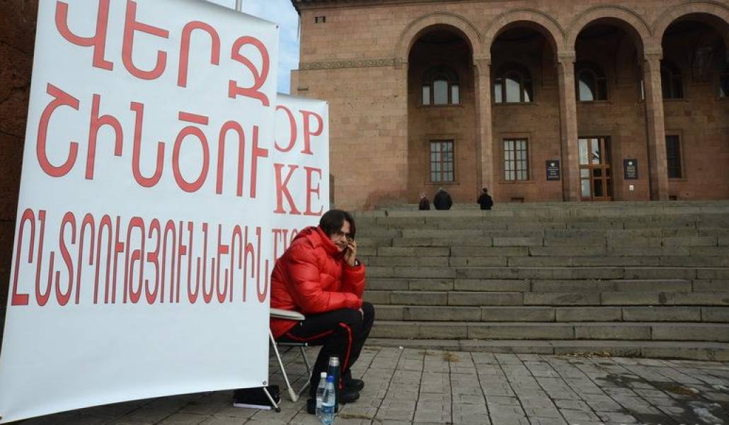 a47829518f08183a4e6bc1c1a96df7d4