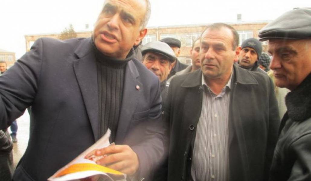 7da9430f9fa3883f6b3461ba96feb3c3