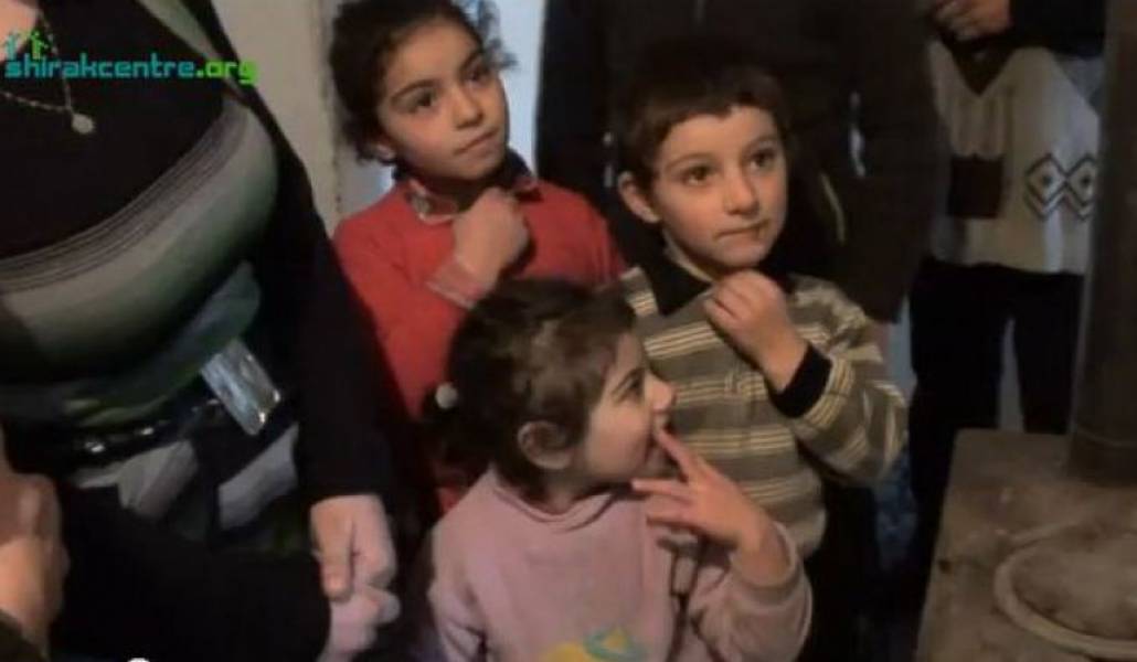 a87679f0d11f6f2d086552678a227a63