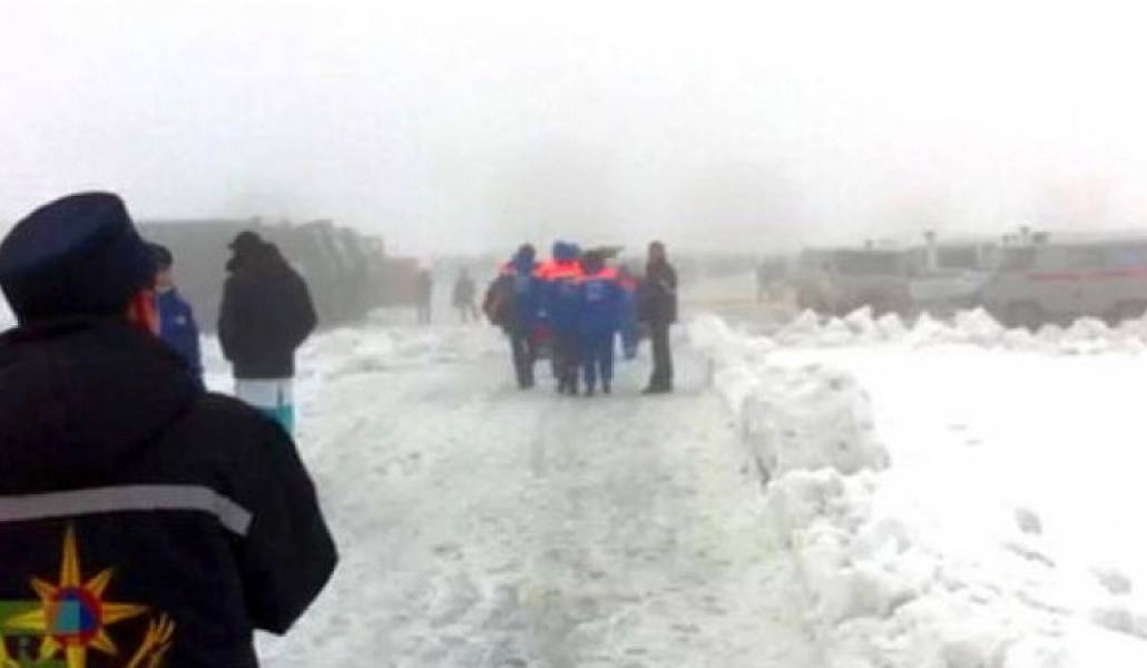 43a1e4b6eaf7d92fabde866c1ad213e9