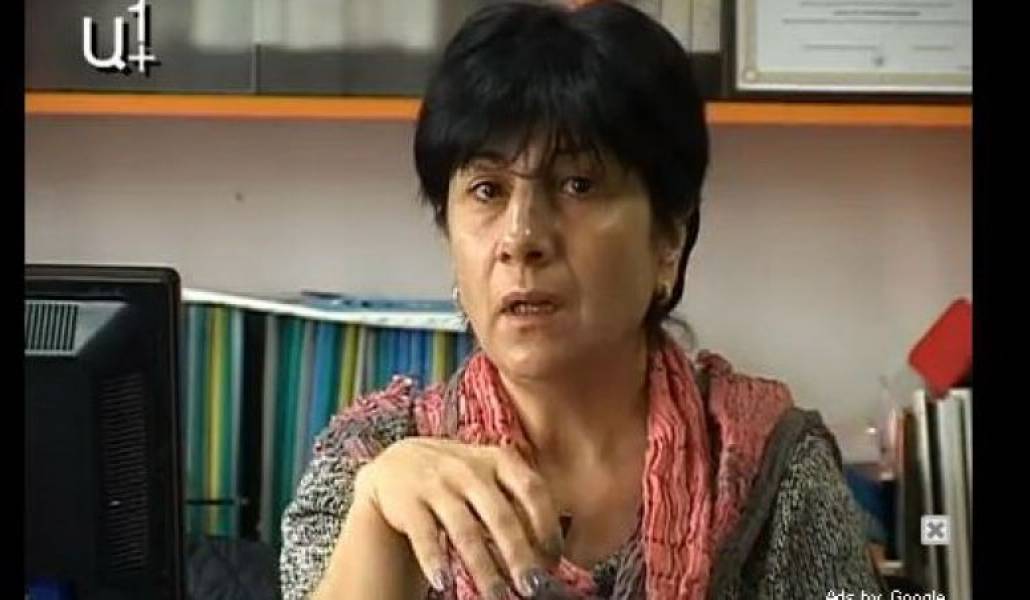 715c27482146bffd7f77504861a12b1d