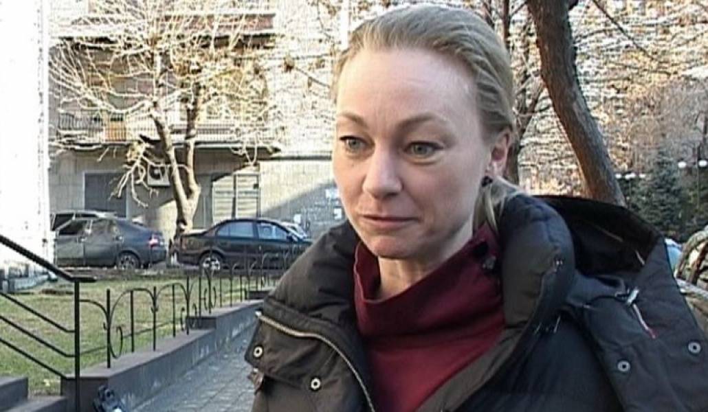 b3e3dca6a45e311d9ab8772f831998ce