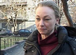 Tina Schoen: It is a bit early to make conclusions at this stage