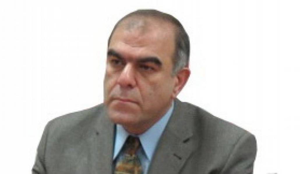 0b05bee9c13820035b2cd02d5d5f7636