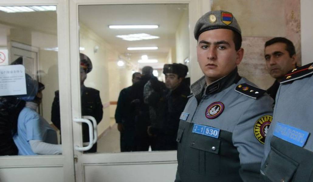 cf1076c21a02d23d931b4a768bd07a39