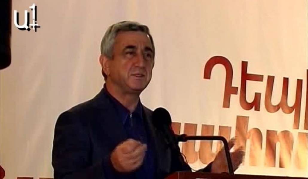 f8172d1278111dd07313074753bdec02