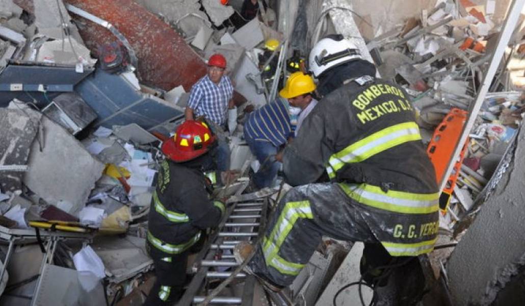 bee43d83a50104ed595499f9c18540db