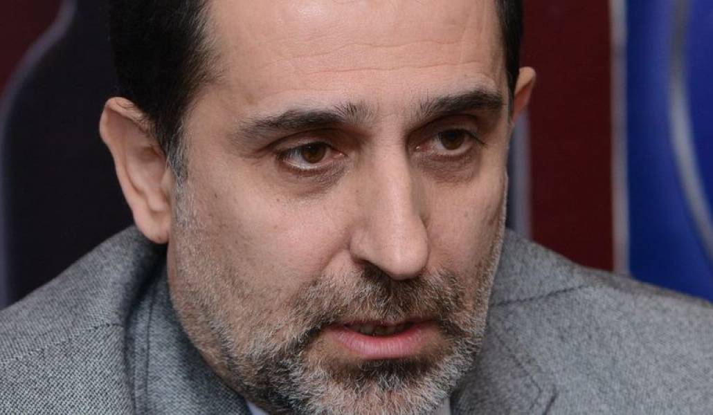 aa204ab848ee9fe826d5002051e0d565