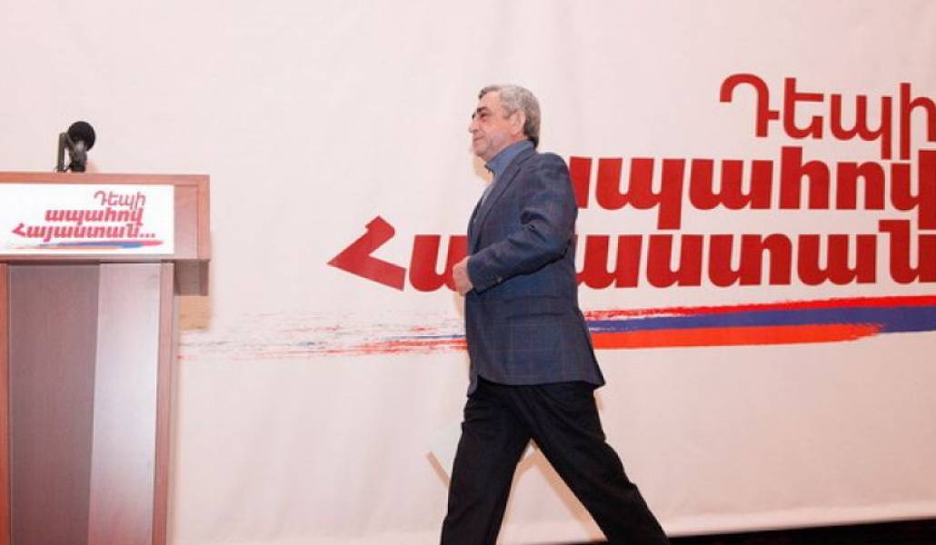 3c5e250758ba2587733a0d1c6b909c41