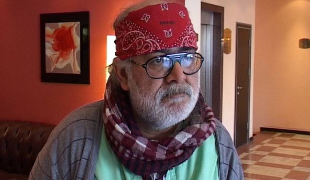 b6aef530674d0ed76aeedbfb5dc5c0db