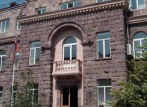 CEC urges hopeful to end hunger strike