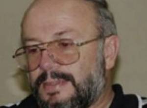 Post-Scriptum to host Sos Gimishyan