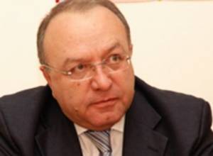 Health Minister to visit hunger-striking candidate