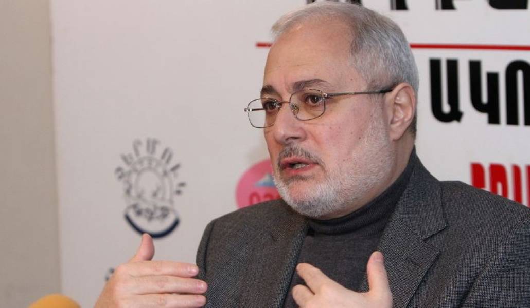 4892e34a1c7f148c2231189d797ff8f5