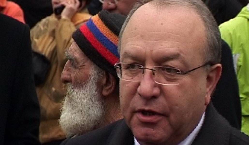 360e987dfab0ea1cf7083561f2e6dfe2