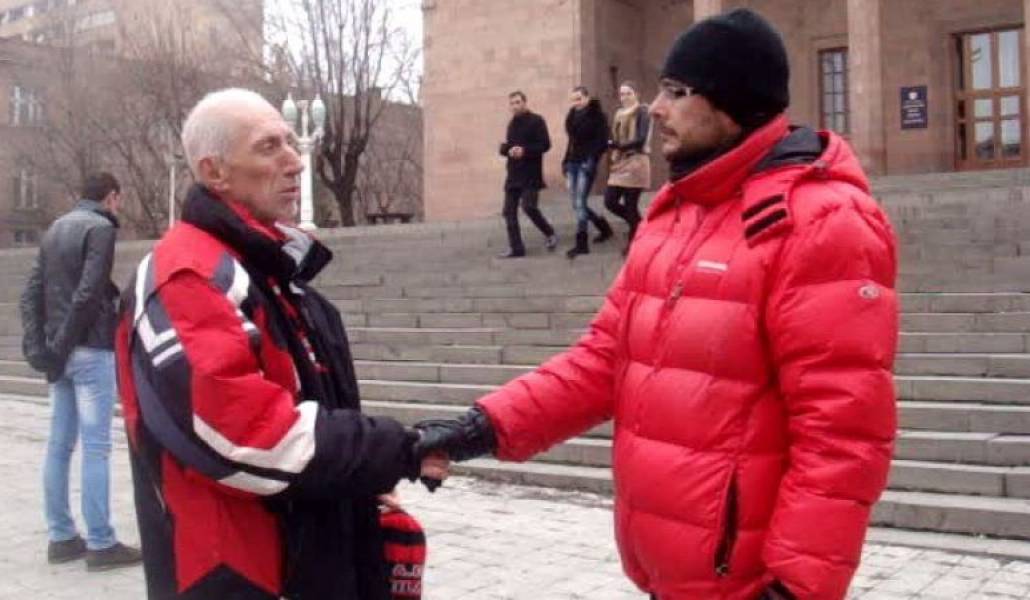 151594fa49ef24c5586a2e59d1614ad0