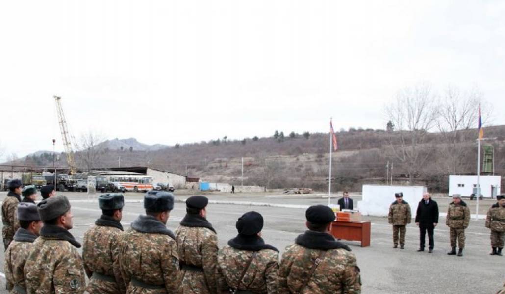 661037ab65e1c4b9627f87d03711df3d