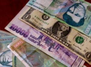 Voters in Yerevan district offered electoral bribe