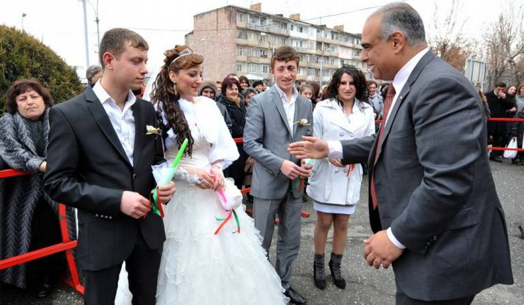 8b94957e2bc01d981b57128e783a8d86