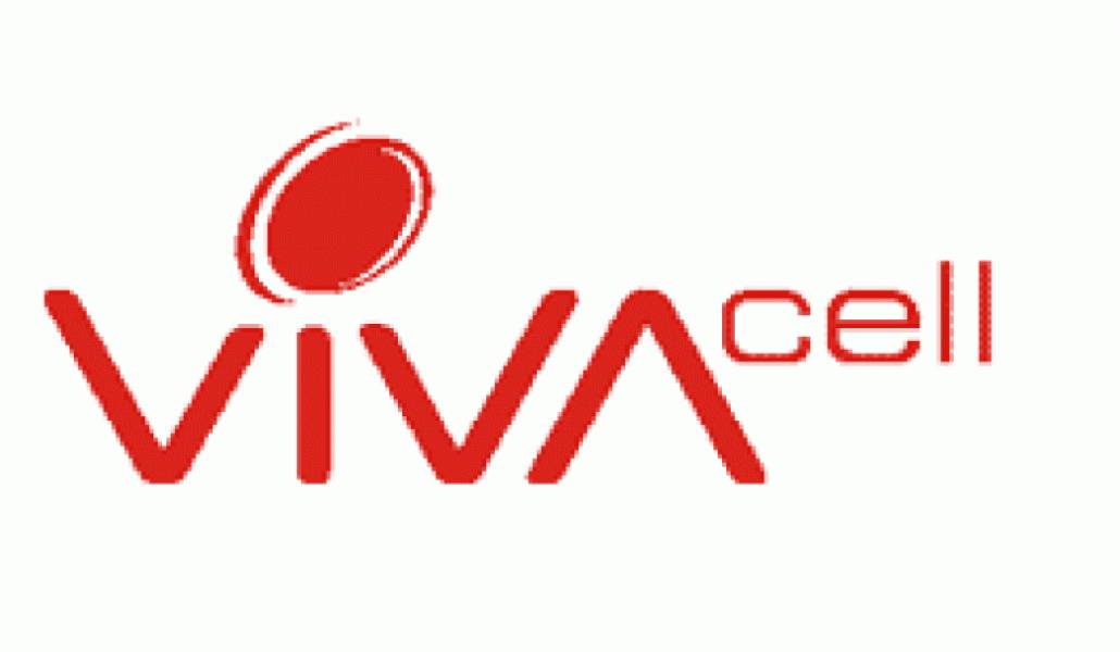 c79f989465437161ff8fd12c781c3e69