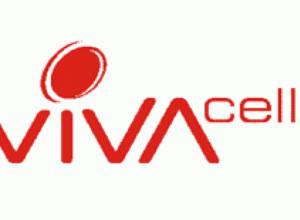 Surprise for VivaCell-MTS Bonus program participants