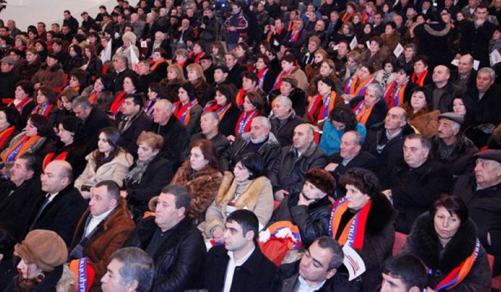 e7f2a7ae767eb9bbb1be16f403b82209