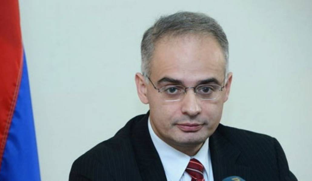 0b299e0b834ec2332a723206a199db2d