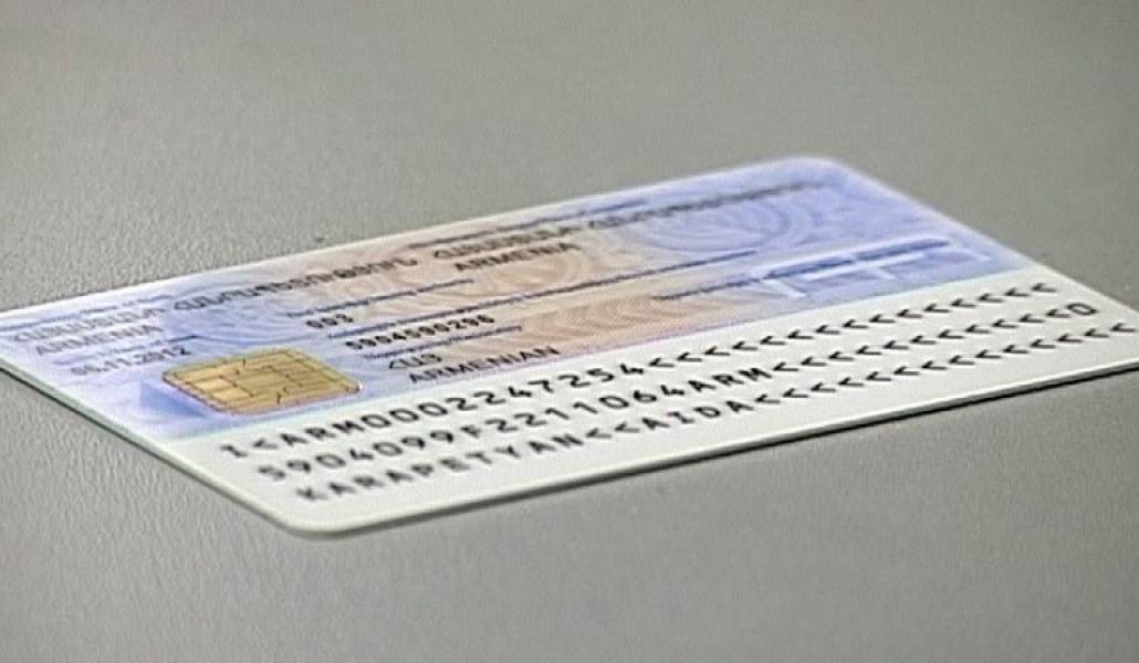 7e25cb7fa5839b98168863c5b4b8582b