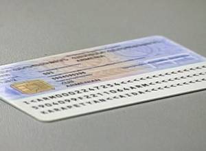 Accountants face problems resulted by new Income Tax