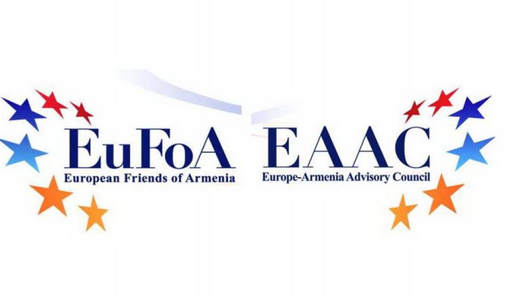 a3ad59bb2cdbfd817cb2c3ed340f87db