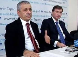 250 children die from cancer every day