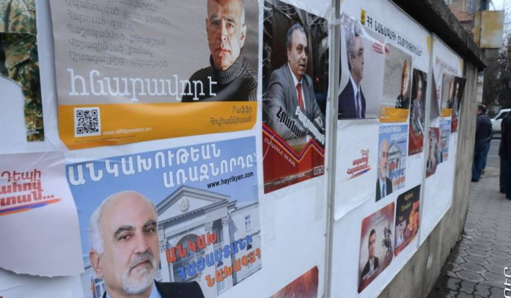 f4a9dfd6a82f9f4684b70ce794027d02