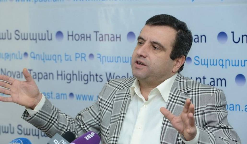 96750832b2a491098055f128cb0b586f