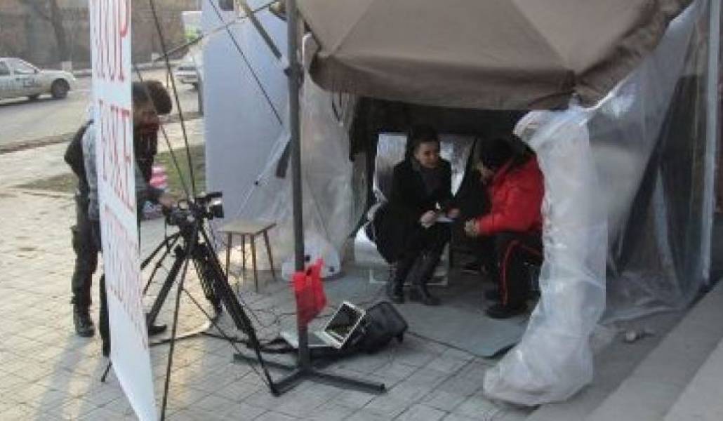 235565e57914db7f5c6aecd77949056c