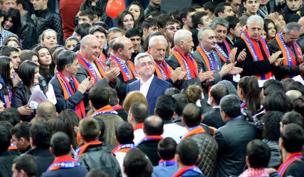 68559ef706aa45e42ef76721686b2779