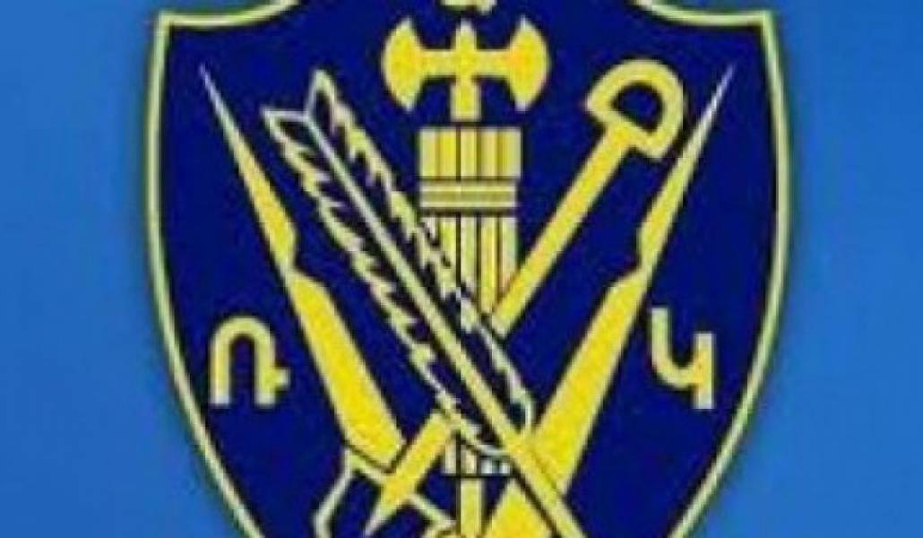 15eedd03c1e7d37620356f9c18248ac6