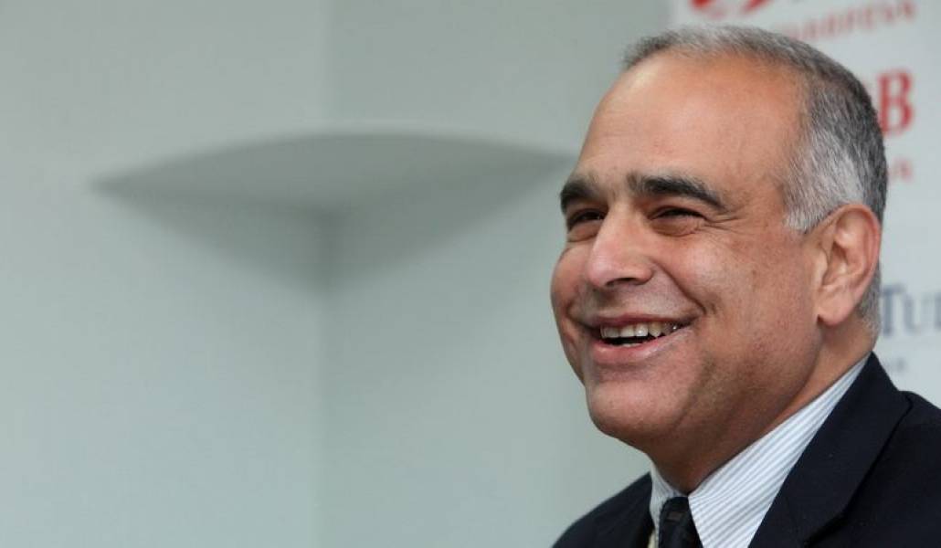 5eb99013de9928a4f177278183a00478