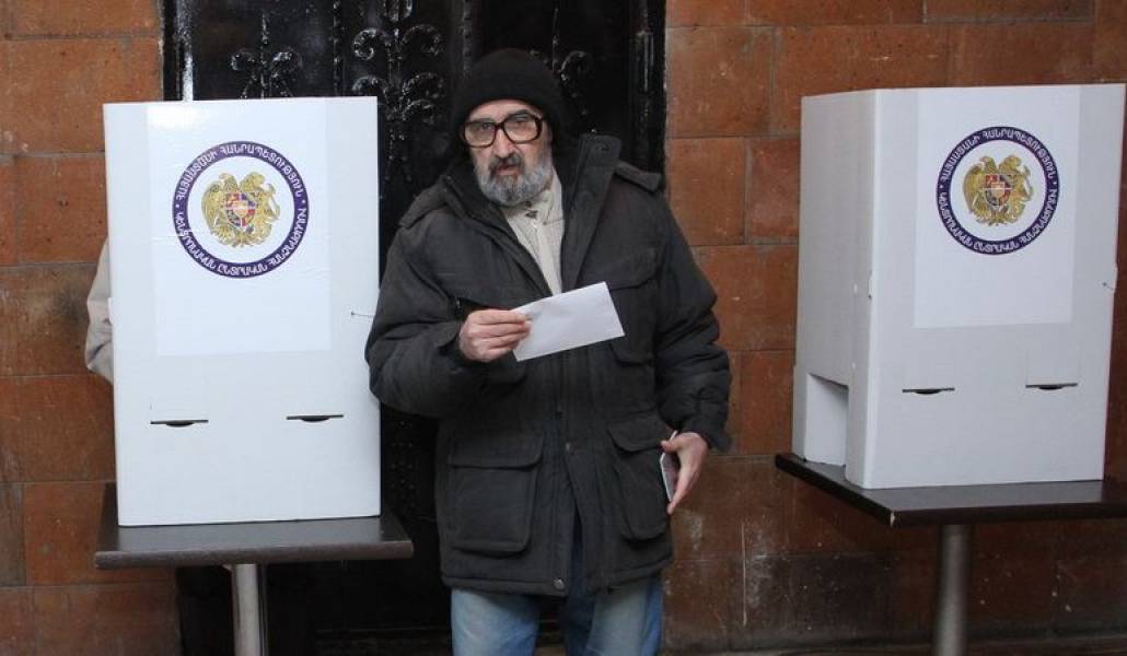 deca1b8413b5b56fe4861e1112082202