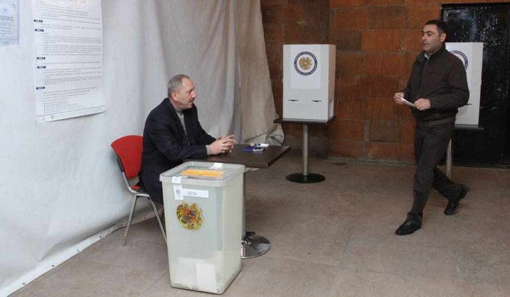 c4a6f8ce34c0999f86f339b40c55b8c3