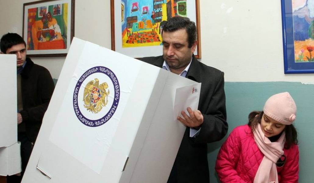 d9fc3e82b2de65d8c71d69b9cb6f3103