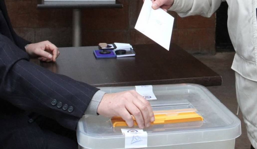 f8979ce18383ae47a83a93b618ed738c